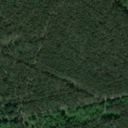 Satellite imagery of Weinberg, DE