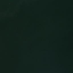 Satellite imagery of Trebelberg, DE