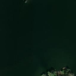 Satellite imagery of Trebelberg, DE