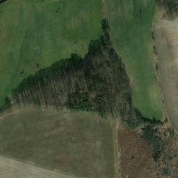 Satellite imagery of Schraberg, DE