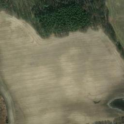 Satellite imagery of Schraberg, DE