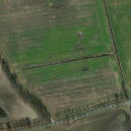 Satellite imagery of Schraberg, DE