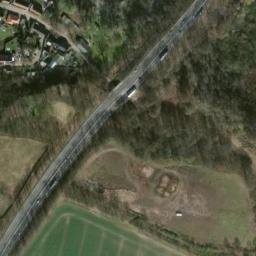 Satellite imagery of Hasselberg, DE
