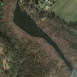 Satellite imagery of Hasselberg, DE