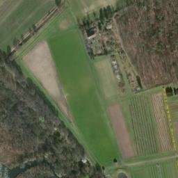 Satellite imagery of Hasselberg, DE