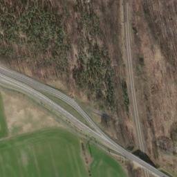 Satellite imagery of Sandhaarberg, DE