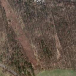 Satellite imagery of Sandhaarberg, DE