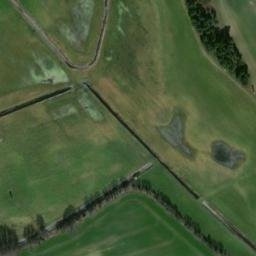 Satellite imagery of Großer Siegbundberg, DE