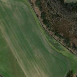Satellite imagery of Großer Siegbundberg, DE