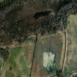 Satellite imagery of Großer Siegbundberg, DE