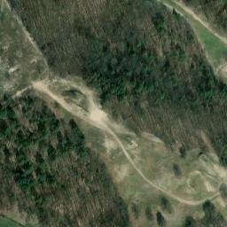 Satellite imagery of Langer Berg, DE