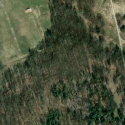 Satellite imagery of Krampnitzberg, DE