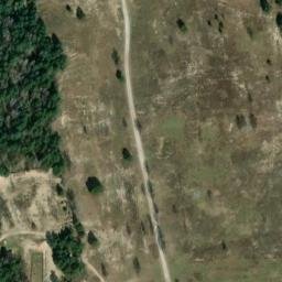 Satellite imagery of Krampnitzberg, DE