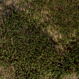 Satellite imagery of Havelberg, DE