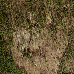 Satellite imagery of Havelberg, DE