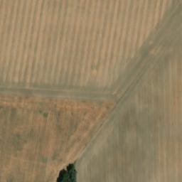 Satellite imagery of Galgenberg, DE