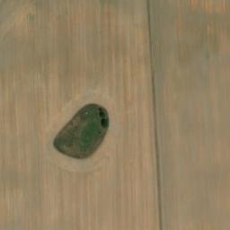 Satellite imagery of Galgenberg, DE