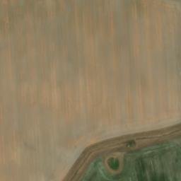 Satellite imagery of Galgenberg, DE