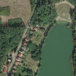 Satelita