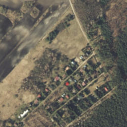 Satelita