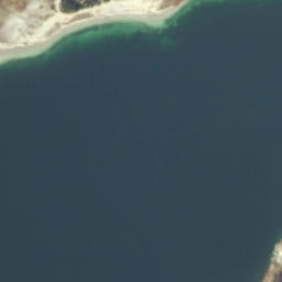 Satelita