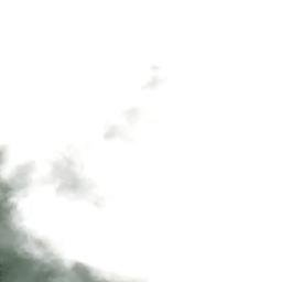 Satellite imagery of Пазын, RU