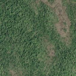 Satellite imagery of Legace Point, CA