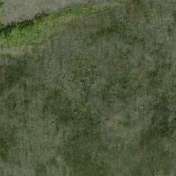 Satellite imagery of Redtop Mountain, CA