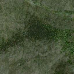 Satellite imagery of Redtop Mountain, CA