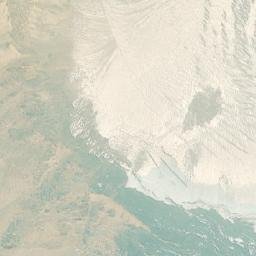 Satellite imagery of Mount Ross Cox, CA