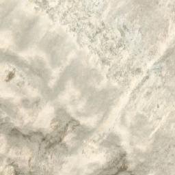 Satellite imagery of Mount Olympus, CA