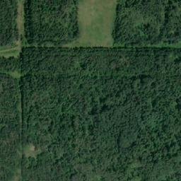 Satellite imagery of Sunset Hill, CA