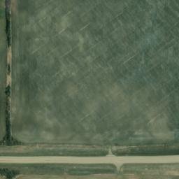Satellite imagery of Church Hill, CA