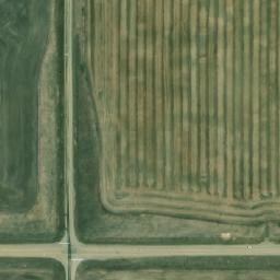 Satellite imagery of Church Hill, CA