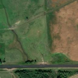 Satellite imagery of Boston Hill, CA