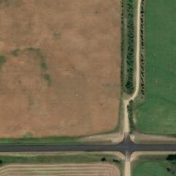 Satellite imagery of Boston Hill, CA