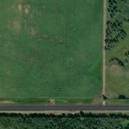 Satellite imagery of Boston Hill, CA