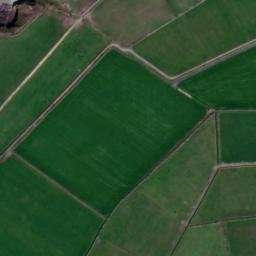 Satellite imagery of Brown Castle, IE