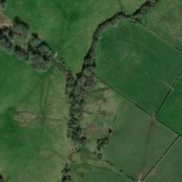 Satellite imagery of Anchor, GB