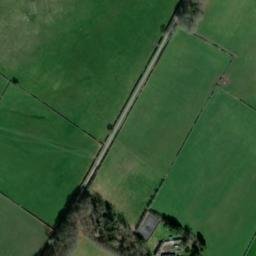 Satellite imagery of Anchor, GB