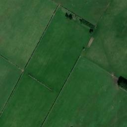 Satellite imagery of Anchor, GB