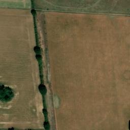 Satellite imagery of boundary_stone, GB