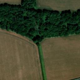 Satellite imagery of boundary_stone, GB