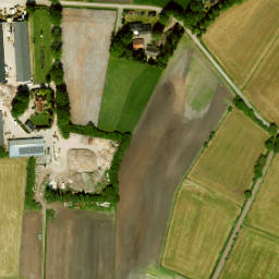 Satellite imagery of 94, NL