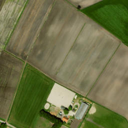 Satellite imagery of 94, NL