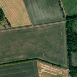 Satellite imagery of Hoher Esch, DE