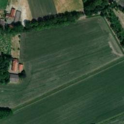 Satellite imagery of Hoher Esch, DE