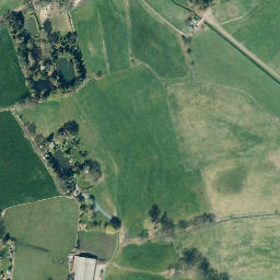 Satellite imagery of NDB-Funkfeuer HW, DE