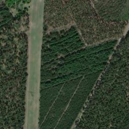 Satellite imagery of Drei Hügel, DE