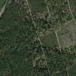 Satellite imagery of Drei Hügel, DE